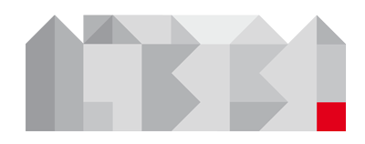 wycena-nieruchomosci-gdansk-logo